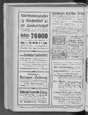 Vorschaubild Seite 296