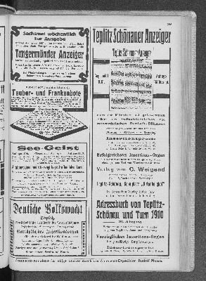Vorschaubild Seite 299