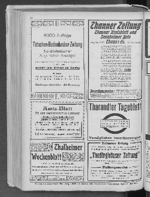 Vorschaubild Seite 300