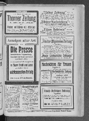 Vorschaubild Seite 301