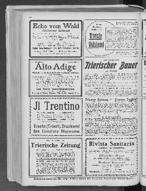 Vorschaubild Seite 302