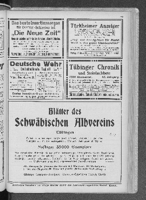 Vorschaubild Seite 303