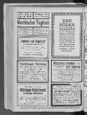 Vorschaubild Seite 306