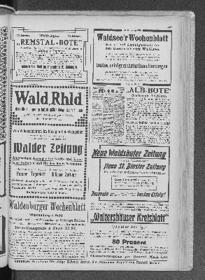 Vorschaubild Seite 307