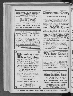 Vorschaubild Seite 308