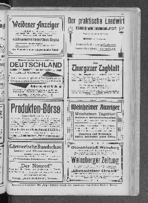 Vorschaubild Seite 309
