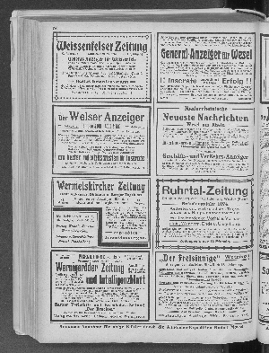 Vorschaubild Seite 310