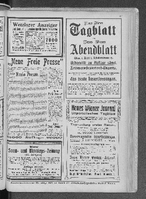 Vorschaubild Seite 311