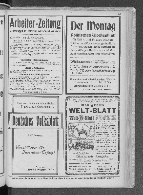 Vorschaubild Seite 313