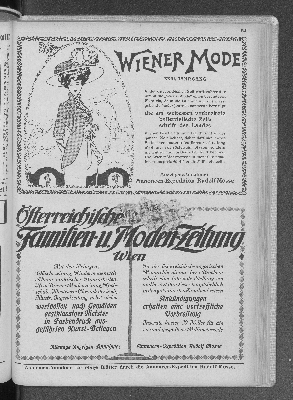 Vorschaubild Seite 315