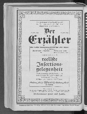 Vorschaubild Seite 316