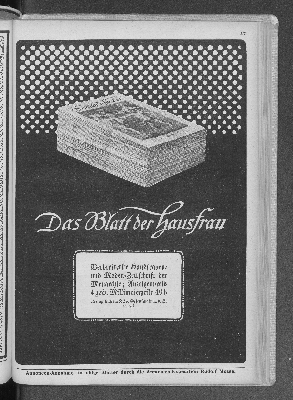 Vorschaubild Seite 317