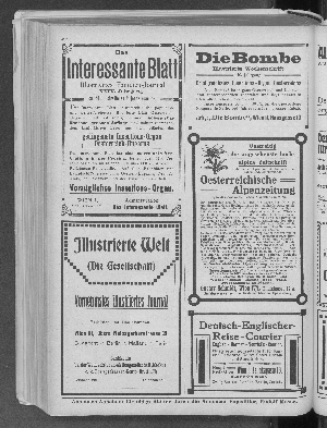 Vorschaubild Seite 318