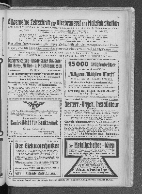 Vorschaubild Seite 319
