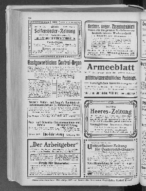 Vorschaubild Seite 320
