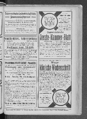 Vorschaubild Seite 321