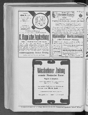 Vorschaubild Seite 322