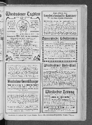 Vorschaubild Seite 323