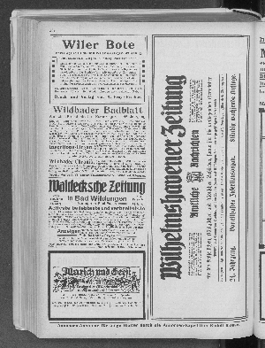 Vorschaubild Seite 324