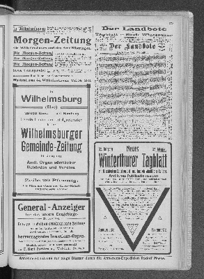 Vorschaubild Seite 325