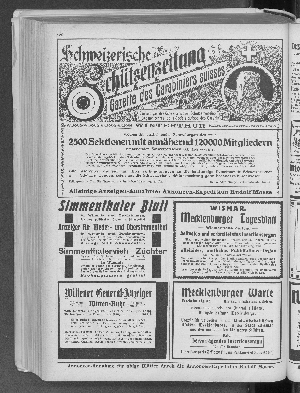 Vorschaubild Seite 326
