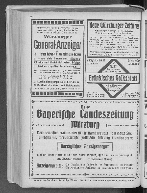 Vorschaubild Seite 328