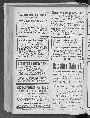 Vorschaubild Seite 330