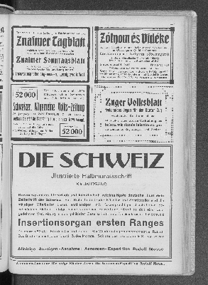 Vorschaubild Seite 331
