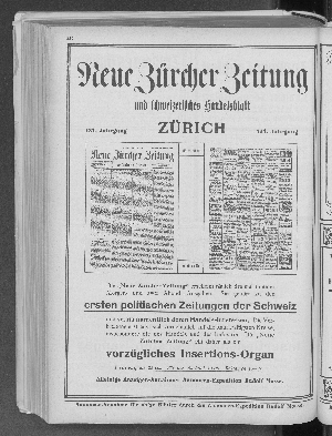 Vorschaubild Seite 332
