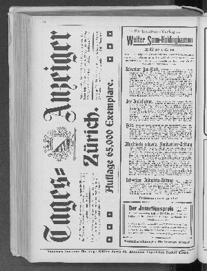 Vorschaubild Seite 334