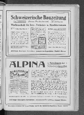 Vorschaubild Seite 335