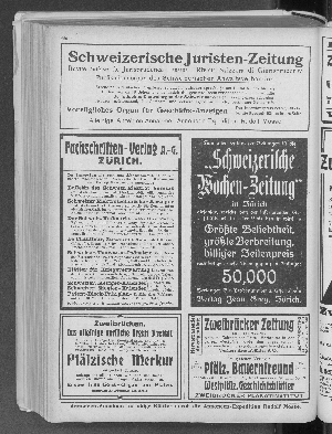 Vorschaubild Seite 336