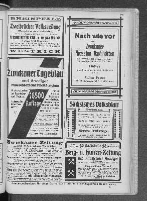 Vorschaubild Seite 337
