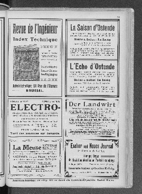 Vorschaubild Seite 341
