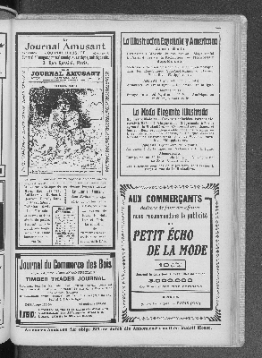 Vorschaubild Seite 349