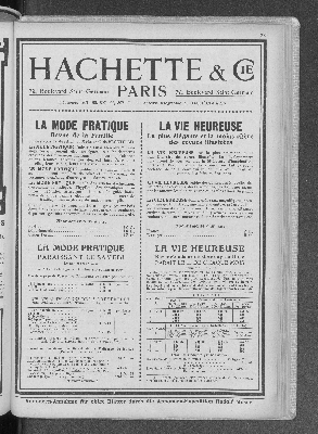 Vorschaubild Seite 351