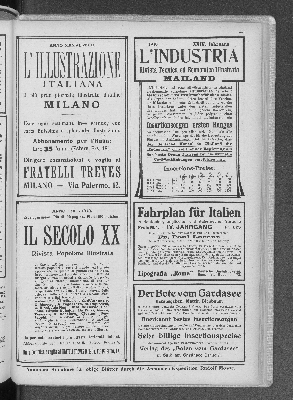 Vorschaubild Seite 355