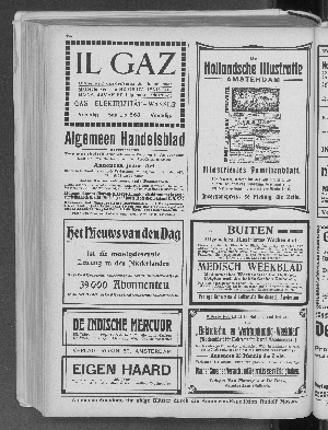 Vorschaubild Seite 356