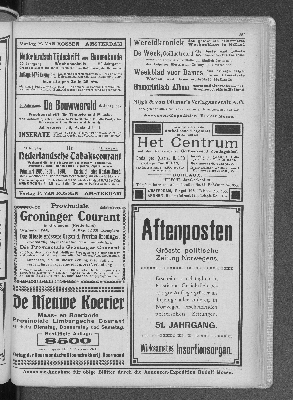 Vorschaubild Seite 357