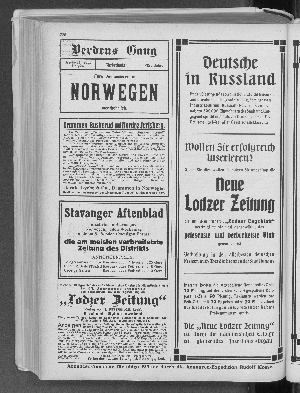 Vorschaubild Seite 358