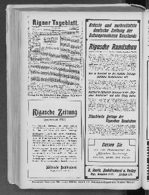 Vorschaubild Seite 362