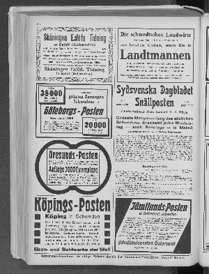 Vorschaubild Seite 364