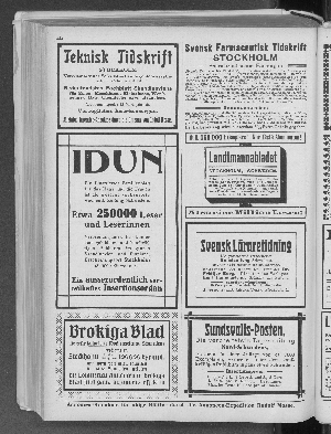 Vorschaubild Seite 366