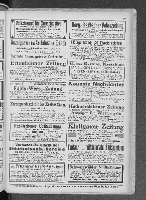 Vorschaubild Seite 371