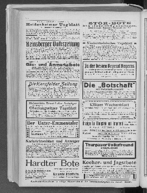 Vorschaubild Seite 372