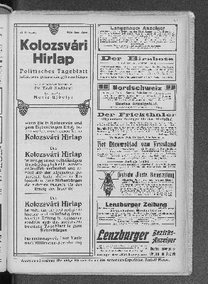Vorschaubild Seite 373