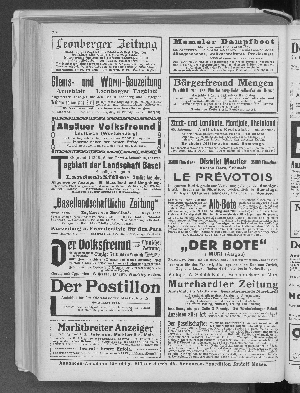 Vorschaubild Seite 374