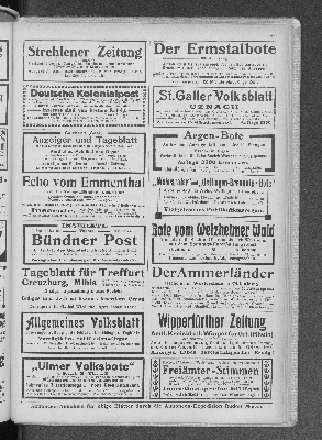 Vorschaubild Seite 377