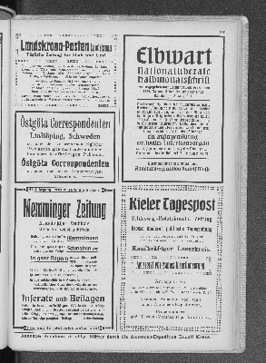 Vorschaubild Seite 379