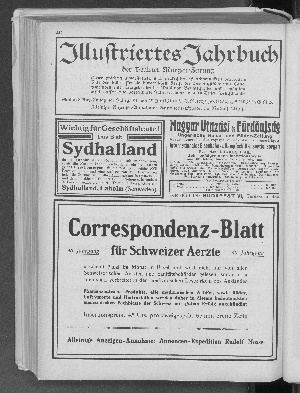 Vorschaubild Seite 380